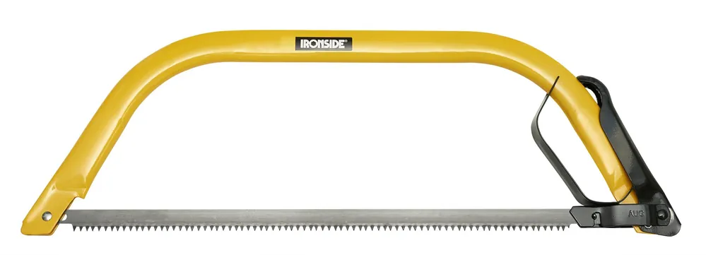 Bågsåg Trygg betalning